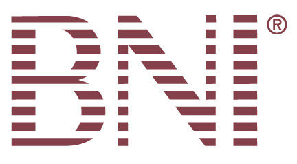 BNI logo